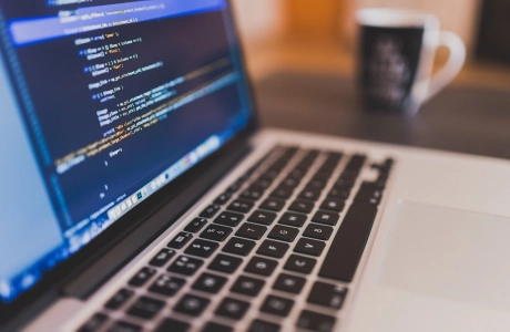 First steps into JavaScript – a practical guide 3