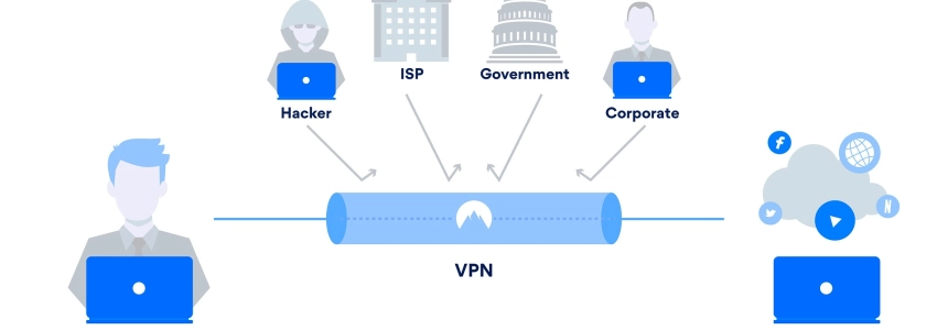 How to Change Your DNS Server (And Why You Should)