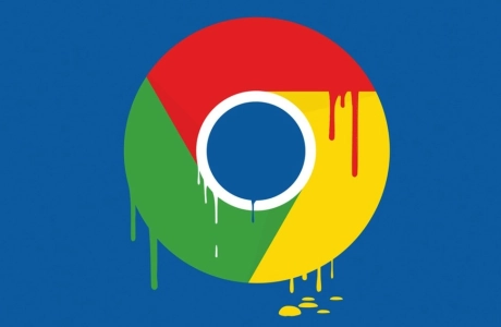 How to enable Chrome's new feature that blocks ads that consume your CPU, battery, and Internet connection