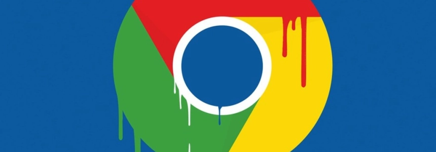 How to enable Chrome's new feature that blocks ads that consume your CPU, battery, and Internet connection