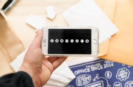 Step by Step Guide to Successful Social Media Marketing 