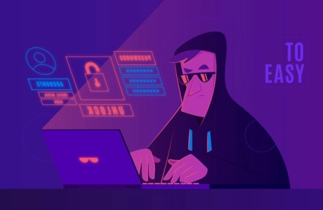 Onion Search Engine: How to browse the Deep Web without Tor 