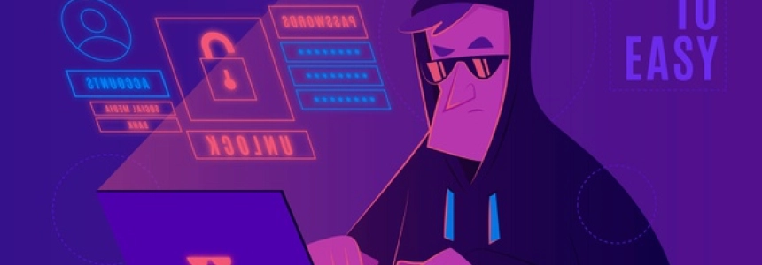 Onion Search Engine: How to browse the Deep Web without Tor 