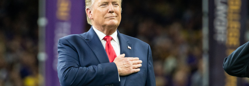 EEUU, Trump firma un decreto contra las redes sociales, Zuckerberg se pone en contra de Twitter