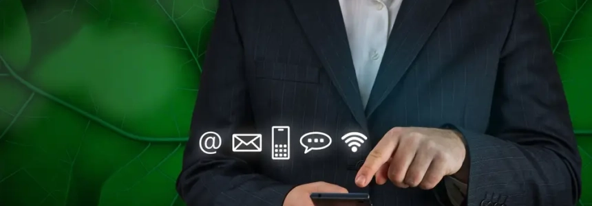 What is Cyber Intelligence and how is it used? 