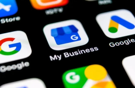 How to get notified when one of your WhatsApp contact is online