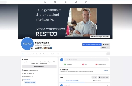 Hashmap con Concatenamento: hashing, collisioni e prime funzioni