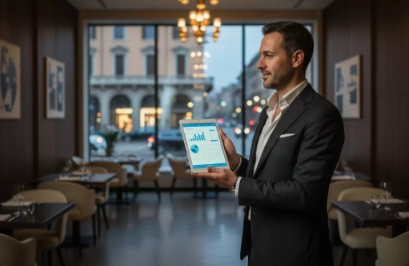 Popular DNS Attacks and how to prevent them
