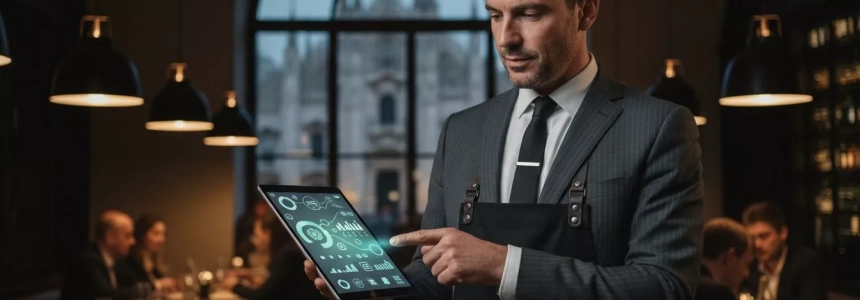 How to create the perfect hacker-proof password