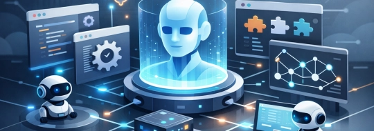 Mastering claude.md: Building Skills, Subagents, Plugins, and MCPs