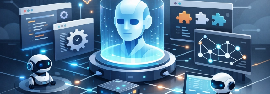 Mastering claude.md: Building Skills, Subagents, Plugins, and MCPs