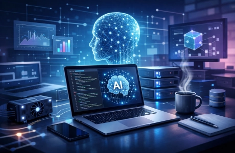 Optimizing AI Development: Expert Tips for Local Environments