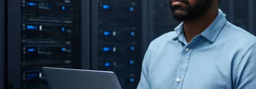 Securing Large-Scale Data Infrastructures: A Practical Guide