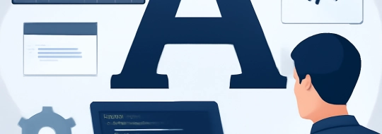 Exploring Anthropic's Journey to IPO: A Developer's Insight