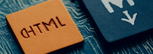 HTML vs Markdown in Claude Code: Efficiency in Use and Architecture
