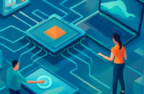 Building Efficient Multimodal Apps with Gemma 4 12B