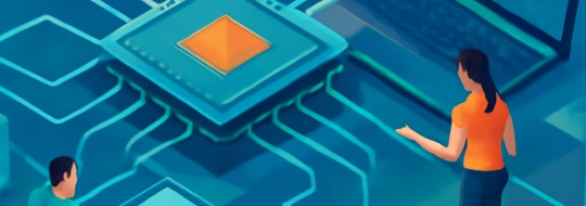 Building Efficient Multimodal Apps with Gemma 4 12B