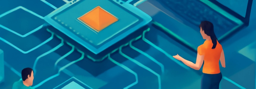 Building Efficient Multimodal Apps with Gemma 4 12B