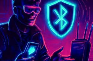 Jamming Bluetooth: limiti del salto di frequenza e come ridurre il rischio