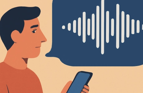 Mastering Local Text-to-Speech Models: The Best Choices in 2026