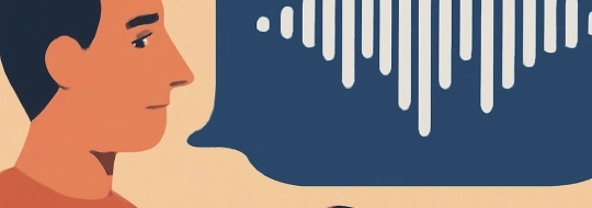 Mastering Local Text-to-Speech Models: The Best Choices in 2026