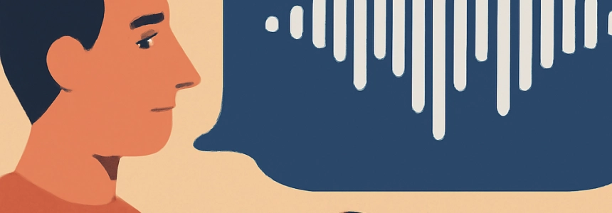 Mastering Local Text-to-Speech Models: The Best Choices in 2026