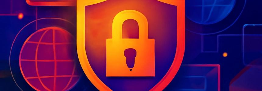 Fallos de Seguridad Críticos Detectados por la IA Impactan Globalmente