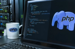 PHP2Shell: fallos en PHP permiten ejecución remota sin autenticación