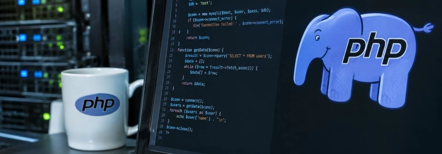 PHP2Shell: PHP flaws allow unauthenticated remote code execution