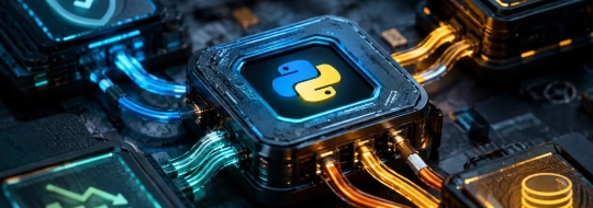 Build a Python Gateway for AI Compliance and Cost Controls