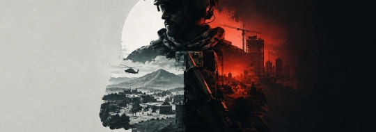 Call of Duty: Modern Warfare 4 Reviews Split on DMZ and Multiplayer