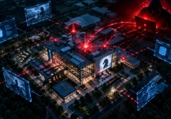 Warhorse confirma un ciberataque que afectó a sus sistemas y datos