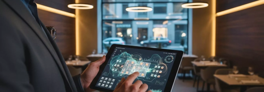 Browse safely and privately from your mobile phone using a VPN 