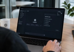OpenAI turns Codex into dots, an assistant that works in the background