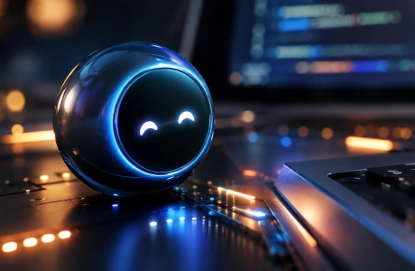 OpenAI convierte Codex en dots, un asistente que trabaja en segundo plano