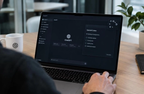 OpenAI convierte Codex en dots, un asistente que trabaja en segundo plano