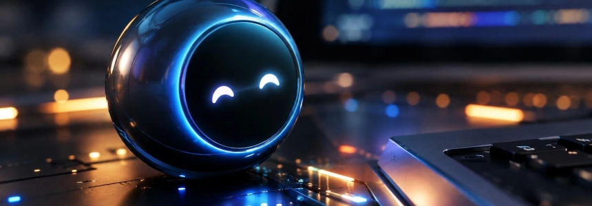 OpenAI convierte Codex en dots, un asistente que trabaja en segundo plano