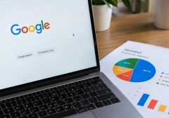 Google Search falls to 49.7% of Alphabet’s revenue
