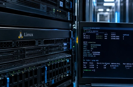 CVE-2026-98432 apre la strada al root remoto sui server Linux