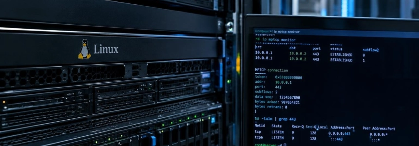 CVE-2026-98432 Opens the Door to Remote Root Access on Linux Servers