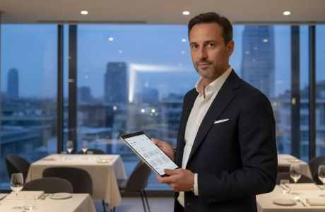 5 Remote Careers You Can Start Online in 2020