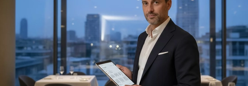5 Remote Careers You Can Start Online in 2020