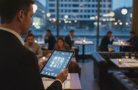 What cybersecurity professionals have learned from the lockdown experience