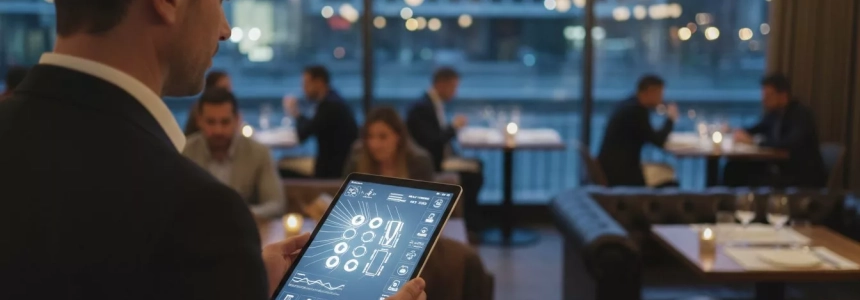 What cybersecurity professionals have learned from the lockdown experience