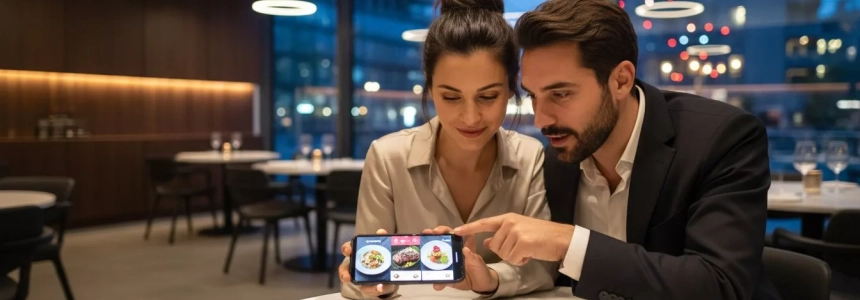 De dioses y robots: batallas épicas entre mitos y tecnologías