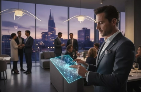 Mobile cryptophones on the market (legals)