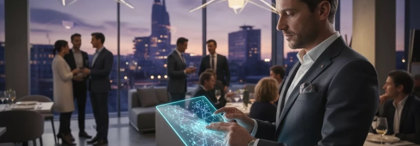 Mobile cryptophones on the market (legals)