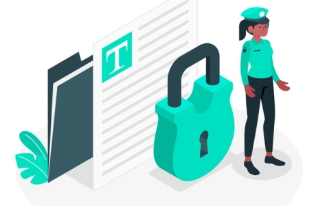How to Browse the Internet Anonymously: 6 tips