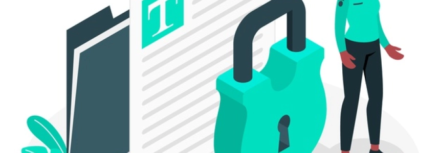 How to Browse the Internet Anonymously: 6 tips