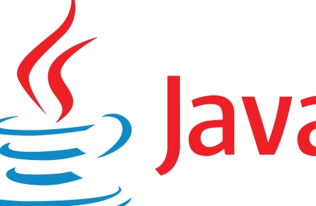 A Java approach: variables